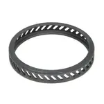 Gold Medal 43165, Replacement Parts, Equipment Hardware, General Equipment Hardware