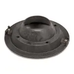 Gold Medal , 43166, Replacement Parts, Equipment Hardware, General Equipment Hardware