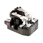 Gold Medal , 46081, Replacement Parts, Electrical Components, Relays and Switches