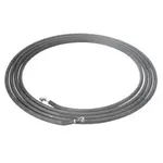 Gold Medal 46498, Replacement Parts, Temperature Components, Heaters and Heating Elements