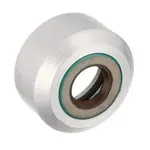 Gold Medal , 46632, Replacement Parts, Equipment Hardware, General Equipment Hardware