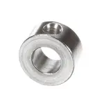 Gold Medal , 46649, Replacement Parts, Equipment Hardware, General Equipment Hardware