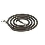 Gold Medal 46652, Replacement Parts, Temperature Components, Heaters and Heating Elements