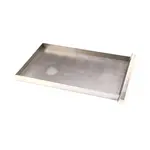 Gold Medal , 47003, Replacement Parts, Equipment Hardware, Trays, Pans and Boxes