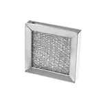 Gold Medal 47043, Replacement Parts, Filtration Components, Oil Filtering Supplies, Filter screens