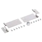 Gold Medal , 47054, Replacement Parts, Equipment Hardware, Equipment Doors and Door Hardware