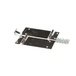 Gold Medal , 47055, Replacement Parts, Equipment Hardware, Equipment Doors and Door Hardware