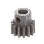 Gold Medal , 47059, Replacement Parts, Equipment Hardware, General Equipment Hardware