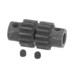 Gold Medal , 47059K, Replacement Parts, Equipment Hardware, General Equipment Hardware