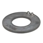 Gold Medal , 47081, Replacement Parts, Temperature Components, Heaters and Heating Elements