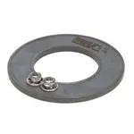 Gold Medal , 47089, Replacement Parts, Temperature Components, Heaters and Heating Elements