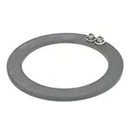 Gold Medal 47090, Replacement Parts, Temperature Components, Heaters and Heating Elements