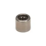 Gold Medal , 47106, Replacement Parts, Equipment Hardware, Bushings and Bearings