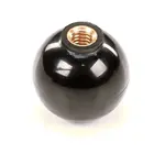 Gold Medal 47110, Replacement Parts, Equipment Hardware, Knobs and Dials