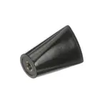 Gold Medal 47120, Replacement Parts, Equipment Hardware, Knobs and Dials