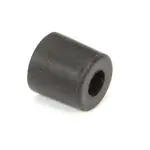 Gold Medal 47155, Replacement Parts, Equipment Hardware, Casters and Legs