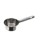 Gold Medal 47169, Replacement Parts, Equipment Hardware, General Equipment Hardware