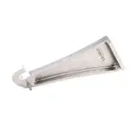 Gold Medal , 47228, Replacement Parts, Equipment Hardware, General Equipment Hardware