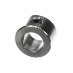 Gold Medal , 47326, Replacement Parts, Equipment Hardware, General Equipment Hardware