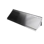 Gold Medal 47337, Replacement Parts, Equipment Hardware, Panels