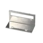 Gold Medal , 47559, Replacement Parts, Equipment Hardware, Hinges, Latches, Mounting brackets, clips