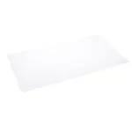 Gold Medal 47600, Replacement Parts, Equipment Hardware, Equipment Doors and Door Hardware