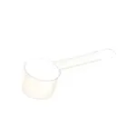 Gold Medal 47678, Replacement Parts, Equipment Hardware, General Equipment Hardware