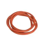 Gold Medal 47754, Replacement Parts, Equipment Hardware, General Equipment Hardware