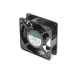 Gold Medal 48018, Replacement Parts, Motors, Blower Wheels/Fans/fan blades