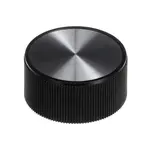 Gold Medal , 48027, Replacement Parts, Equipment Hardware, Knobs and Dials