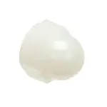 Gold Medal 48041, Replacement Parts, Equipment Hardware, Bushings and Bearings