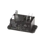 Gold Medal 48590, Replacement Parts, Electrical Components, Relays and Switches