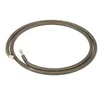 Gold Medal , 48650, Replacement Parts, Temperature Components, Heaters and Heating Elements