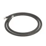 Gold Medal 48651, Replacement Parts, Temperature Components, Heaters and Heating Elements