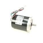 Gold Medal 48669, Replacement Parts, Motors, AC Motors