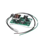 Gold Medal 48732, Tools & Test Equipment, Standalone Timers and Alarms