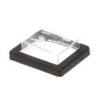 Gold Medal 48786, Replacement Parts, Electrical Components, Relays and Switches