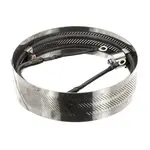 Gold Medal , 48799, Replacement Parts, Equipment Hardware, General Equipment Hardware