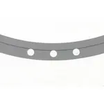 Gold Medal 48958, Replacement Parts, Gaskets and Seals, Miscellaneous Gaskets and Seals