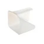 Gold Medal , 49049, Replacement Parts, Equipment Hardware, General Equipment Hardware