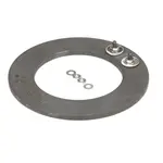 Gold Medal 49081, Replacement Parts, Temperature Components, Heaters and Heating Elements