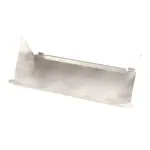 Gold Medal , 49145, Replacement Parts, Equipment Hardware, Panels