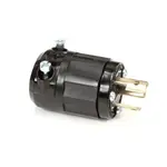 Gold Medal , 49329, Replacement Parts, Electrical Components, Electrical Cords, Plugs, and Receptacles