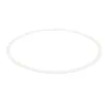 Gold Medal 49368, Replacement Parts, Gaskets and Seals, Miscellaneous Gaskets and Seals