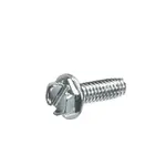 Gold Medal 49379, Replacement Parts, Equipment Hardware, General Equipment Hardware