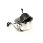 Gold Medal 49434N, Replacement Parts, Equipment Hardware, General Equipment Hardware