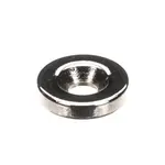 Gold Medal , 50013, Replacement Parts, Equipment Hardware, Hinges, Latches, Mounting brackets, clips