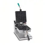 Gold Medal 5055ET, Puff Popper Baker