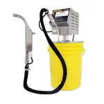 Gold Medal 5098-00-300, Batter Pump