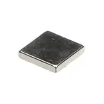 Gold Medal 51113, Replacement Parts, Equipment Hardware, Windows / Glass